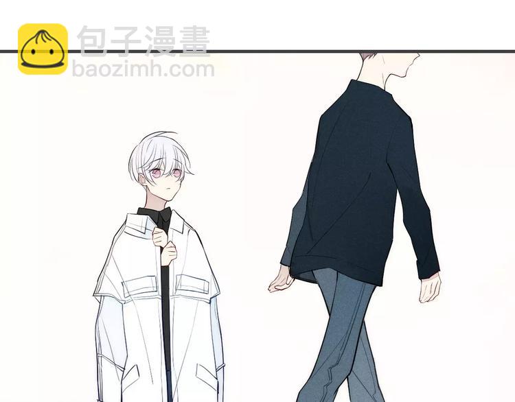 第78话 误会？(1/2)-第82话