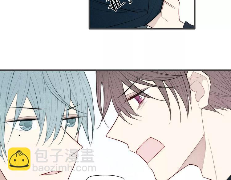 第78话 误会？(1/2)-第82话