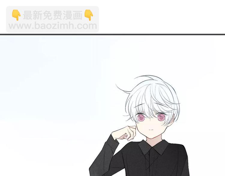 第78话 误会？(1/2)-第82话