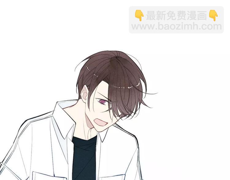 第78话 误会？(1/2)-第82话