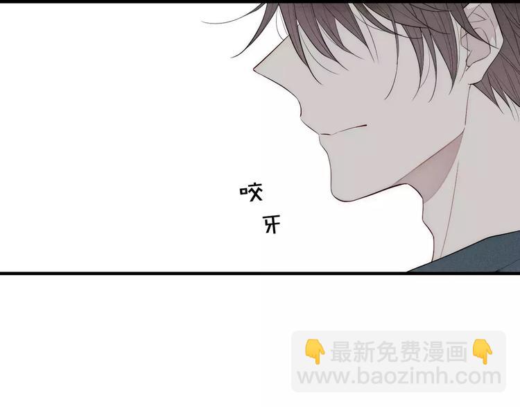 第80话 .耳光(1/2)-第84话