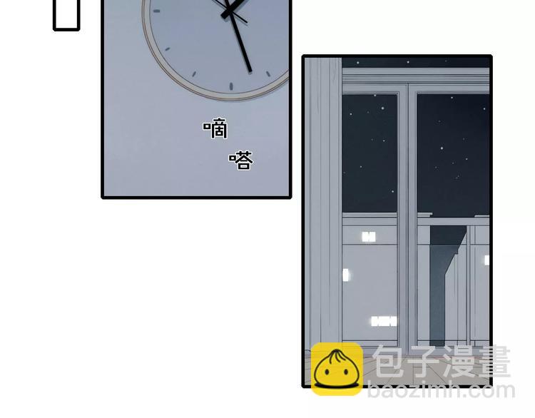 第80话 .耳光(1/2)-第84话