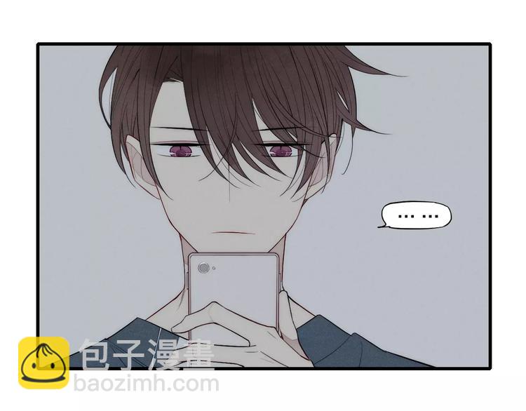 第80话 .耳光(1/2)-第84话