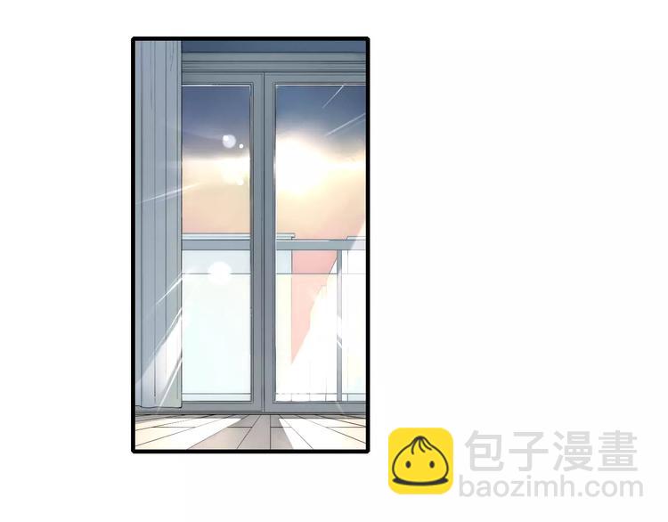 第80话 .耳光(1/2)-第84话