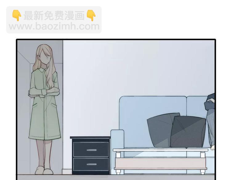 第80话 .耳光(1/2)-第84话