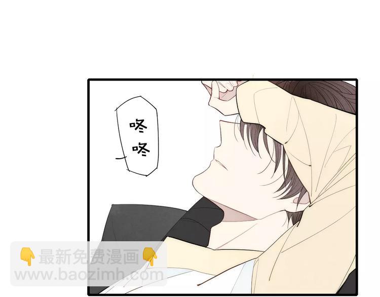 第80话 .耳光(1/2)-第84话