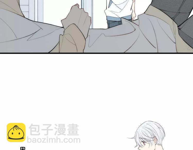 第80话 .耳光(1/2)-第84话