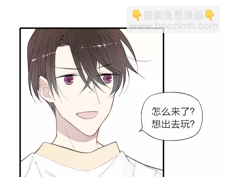 第80话 .耳光(1/2)-第84话