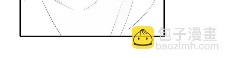 第80话 .耳光(1/2)-第84话