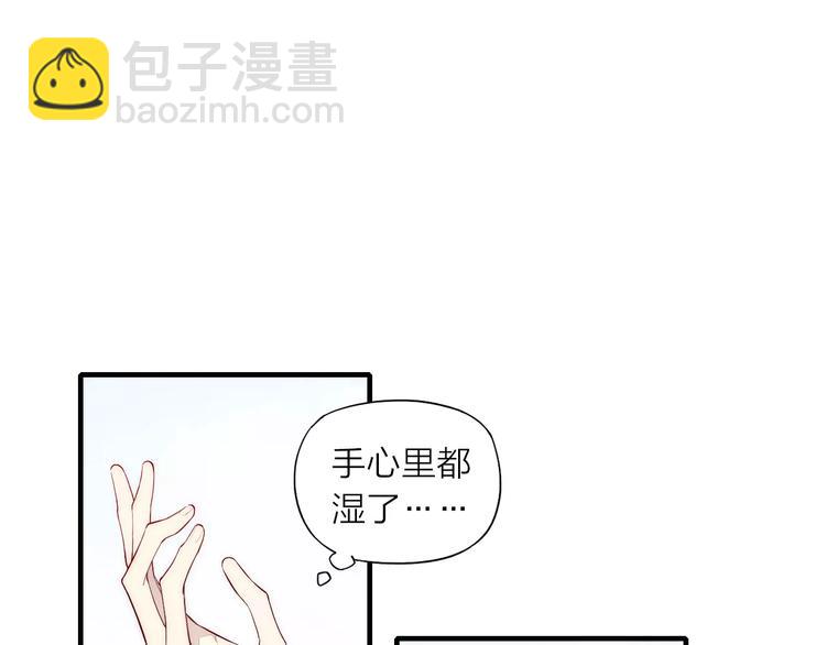 第80话 .耳光(1/2)-第84话