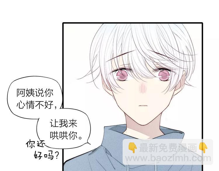 第80话 .耳光(1/2)-第84话