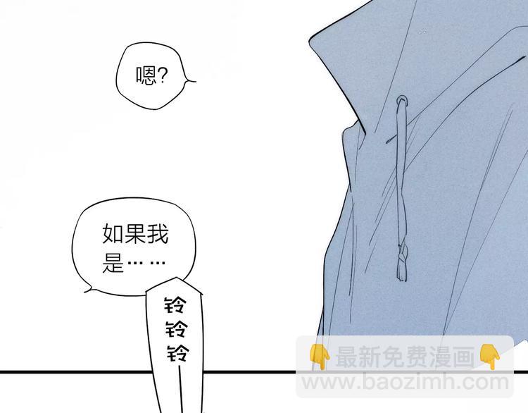 第80话 .耳光(1/2)-第84话