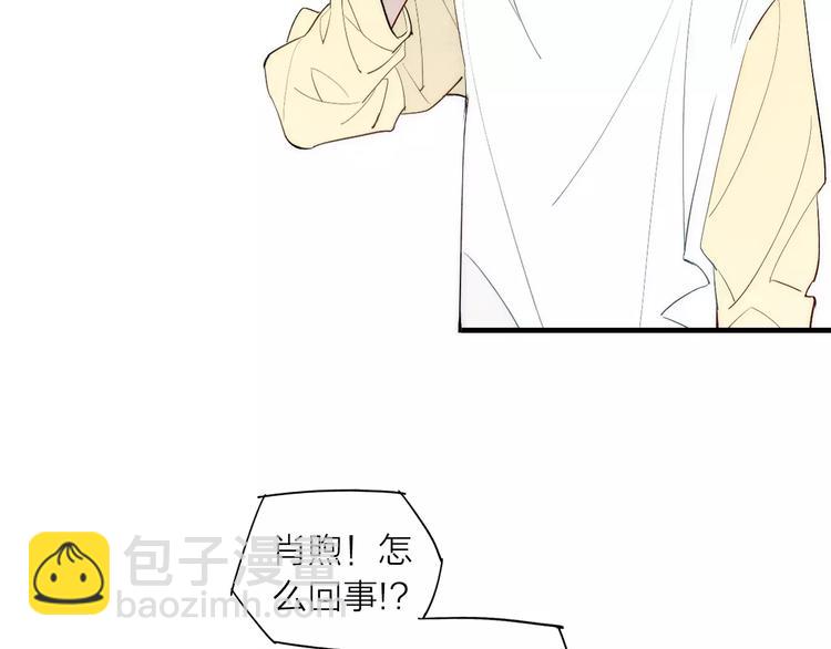 第80话 .耳光(1/2)-第84话