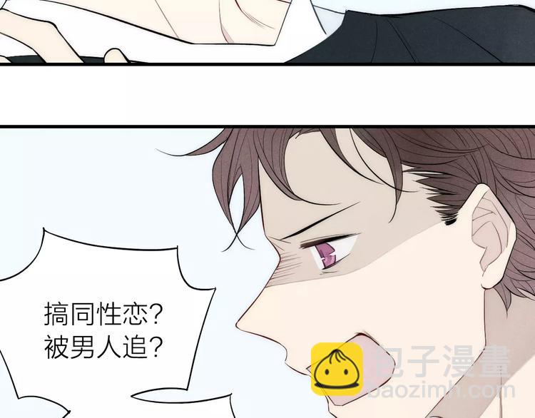 第80话 .耳光(1/2)-第84话