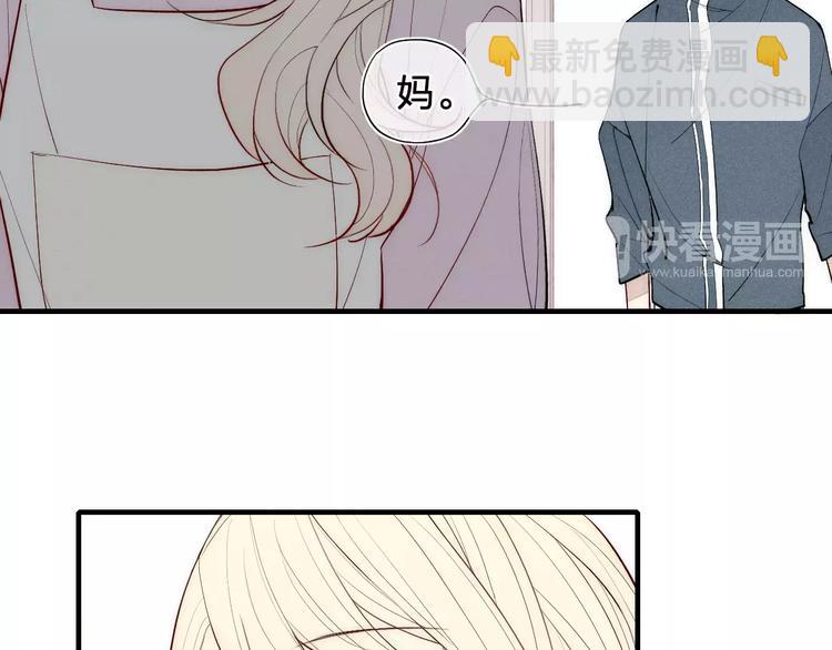 第80话 .耳光(1/2)-第84话