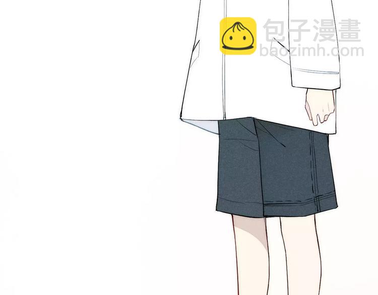 第82话 分手吧(1/2)-第86话