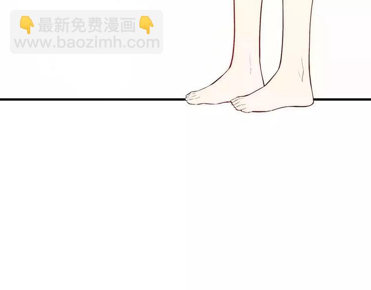 第82话 分手吧(1/2)-第86话