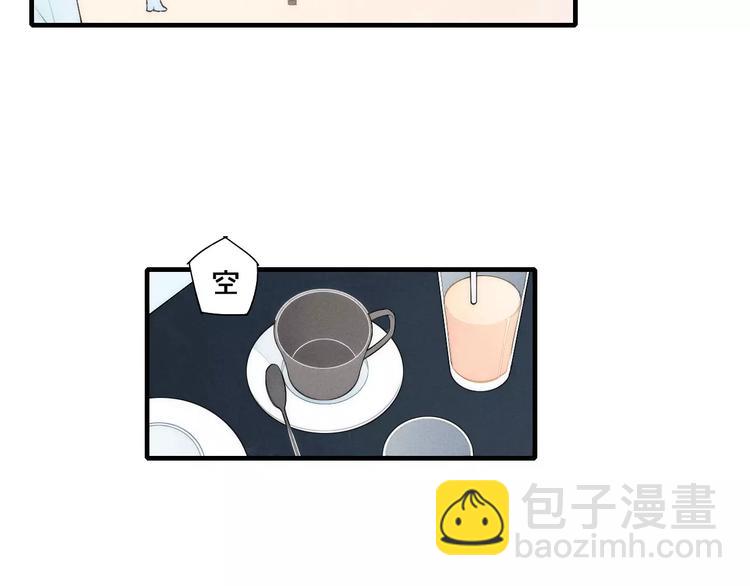 第84话 比我好看的人？(1/2)-第88话