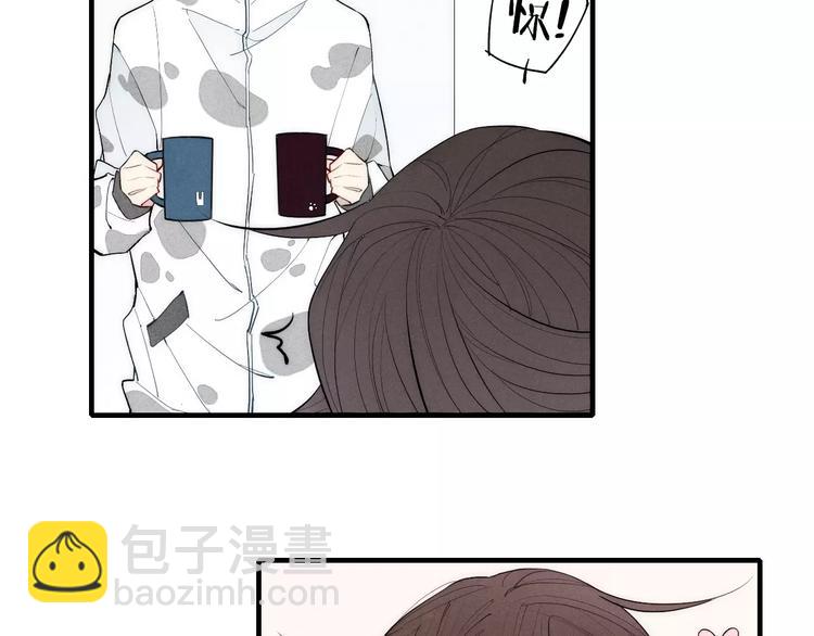 第86话 咬人的小家伙(1/2)-第90话