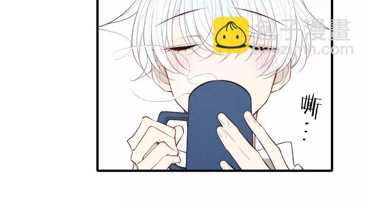 第86话 咬人的小家伙(1/2)-第90话