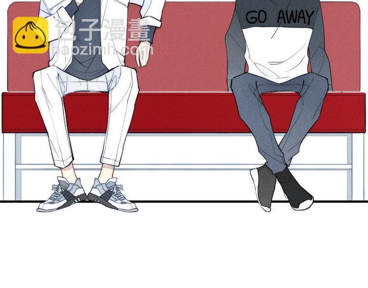 番外 店长的苦恼-第98话