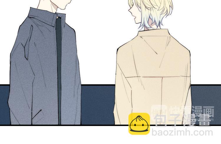 第95话 英雄救&ldquo;美&rdquo;(1/2)-第100话