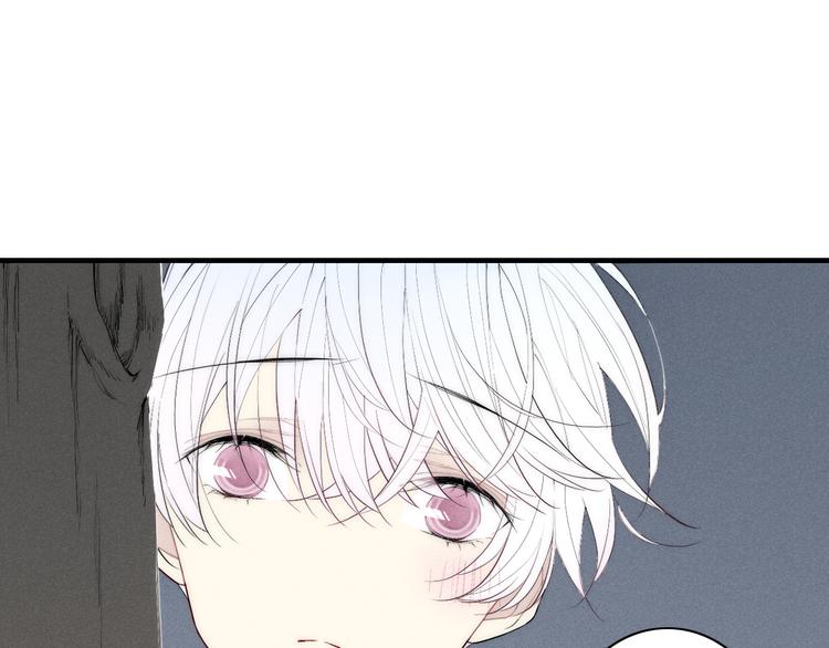 第95话 英雄救&ldquo;美&rdquo;(1/2)-第100话