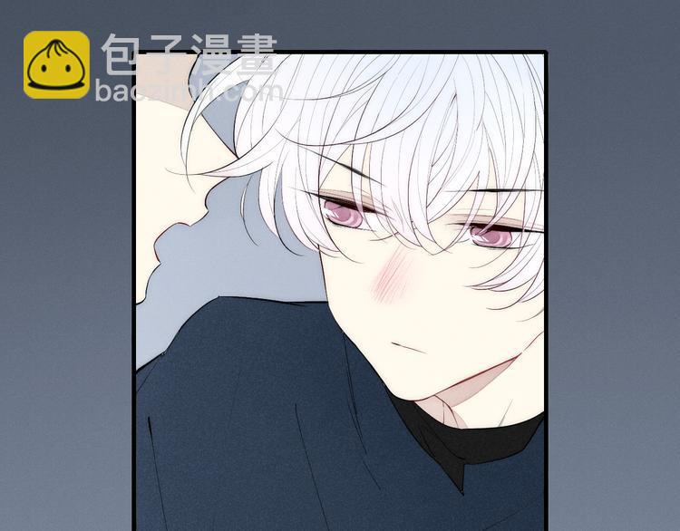 第95话 英雄救&ldquo;美&rdquo;(1/2)-第100话