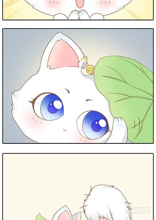 跟踪小和尚-第12话