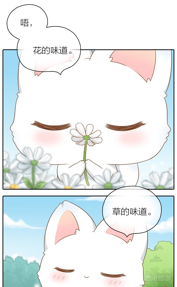 人妖殊途-第42话