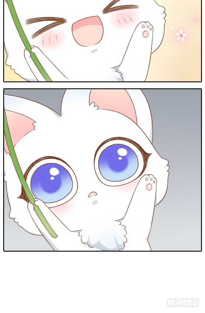 人妖殊途-第42话