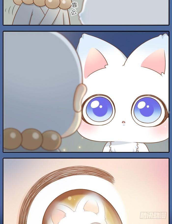 寻宝游戏-第44话