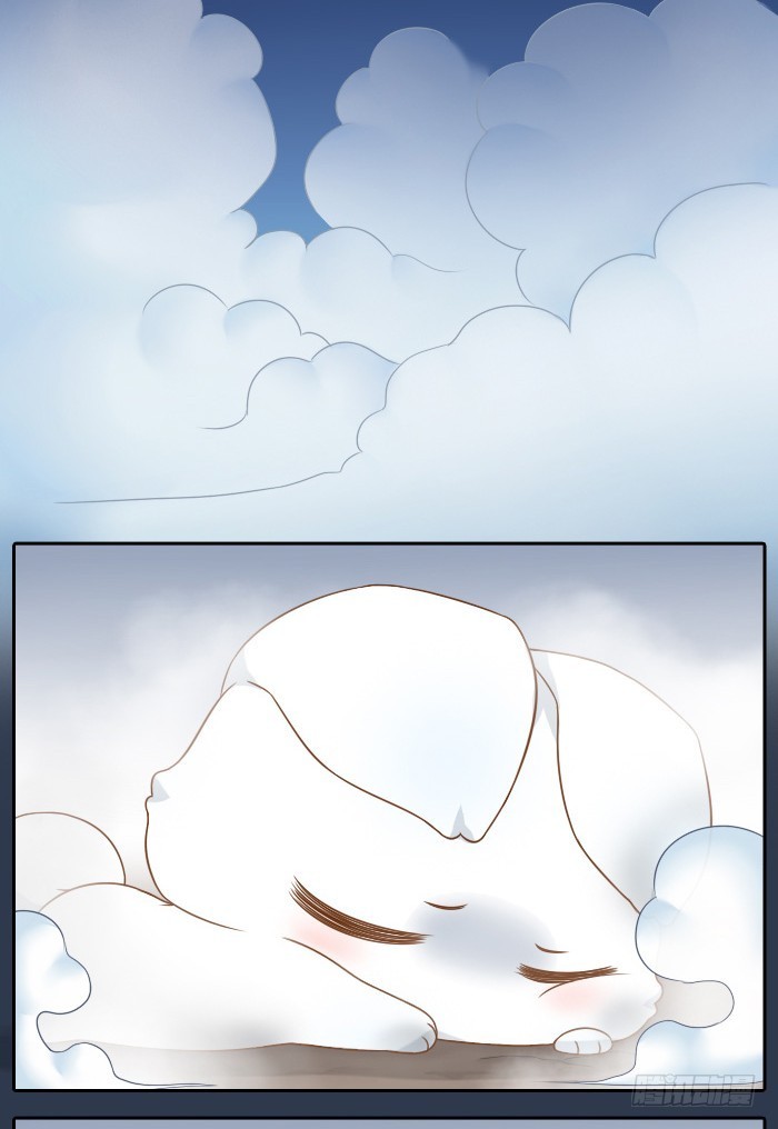 一拍两散吧-第52话