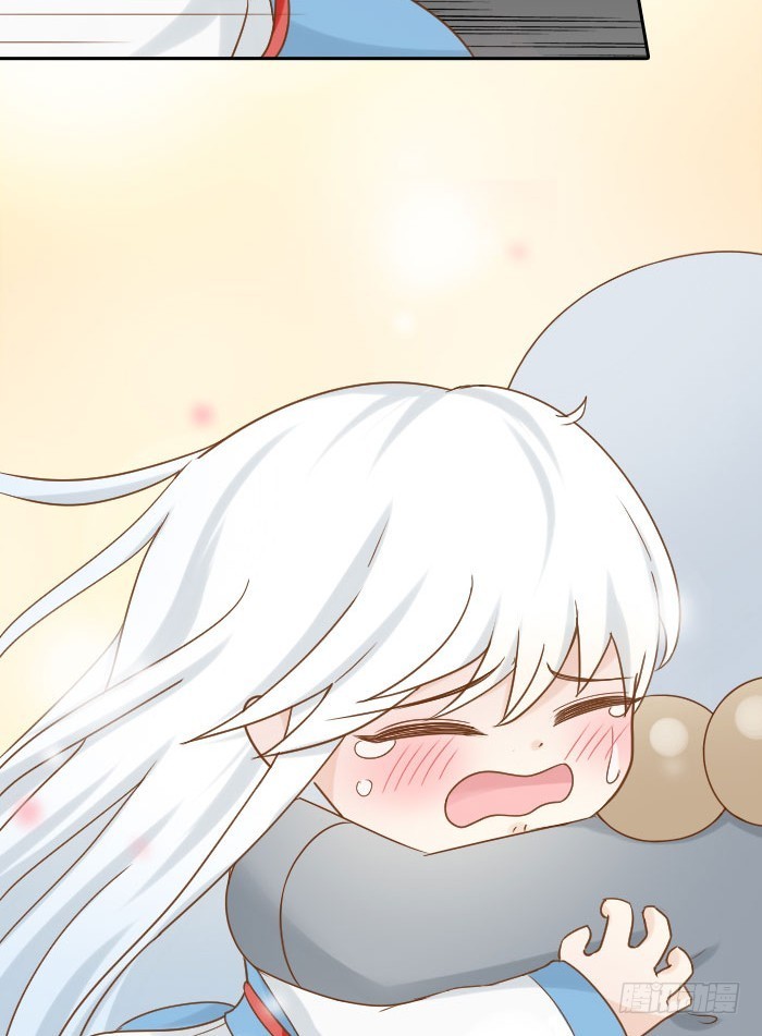 梦境相连-第72话