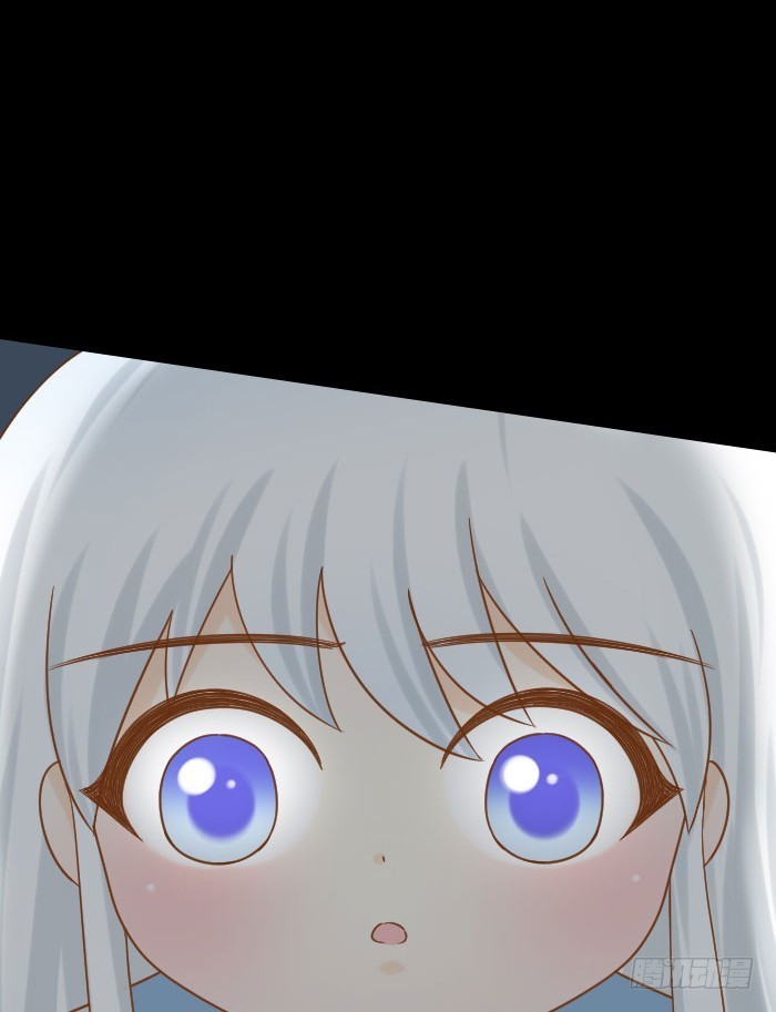 谁是小狐狸？-第74话