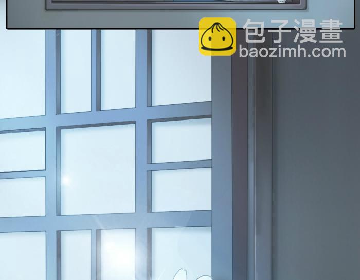 第2话 谁说狐狸不吃胡萝卜-第2话