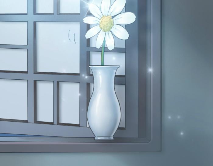 第2话 谁说狐狸不吃胡萝卜-第2话