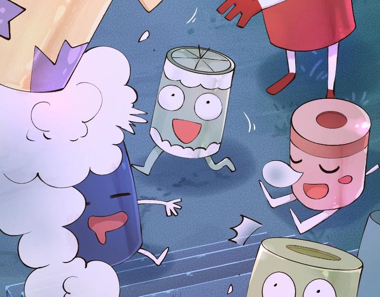 第23话 放烟花(1/2)-第102话