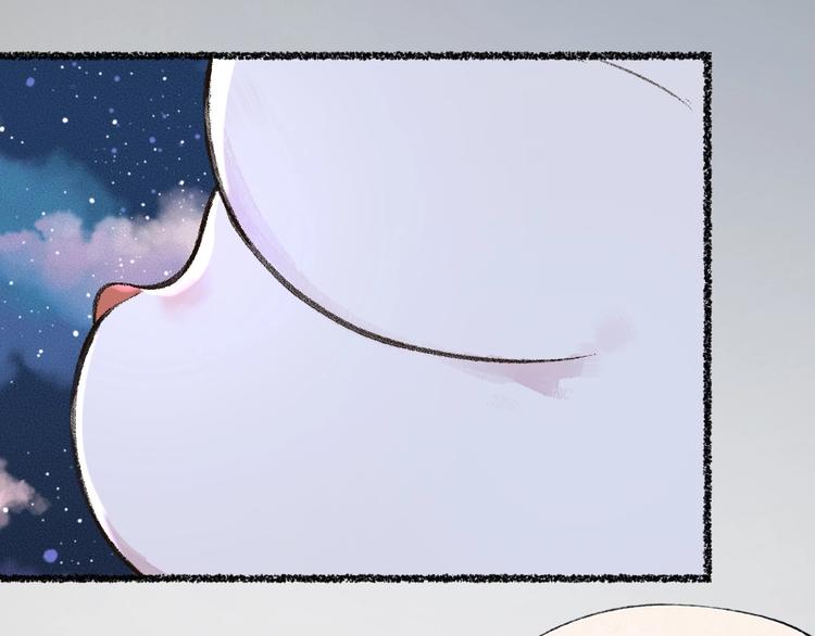 第23话 放烟花(1/2)-第102话