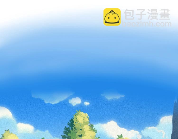 第25话 脑瓜崩大赛！(1/2)-第104话