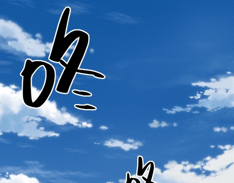 第35话 一直在一起(1/2)-第114话