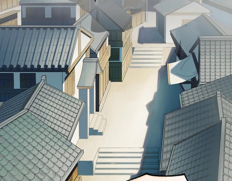 第35话 一直在一起(1/2)-第114话