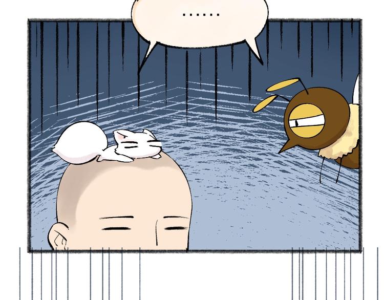 第35话 一直在一起(1/2)-第114话