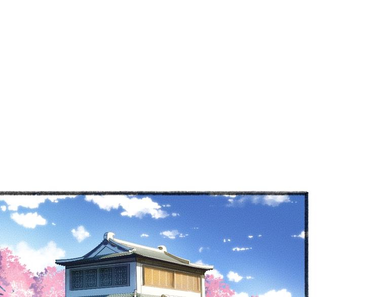 第35话 一直在一起(1/2)-第114话