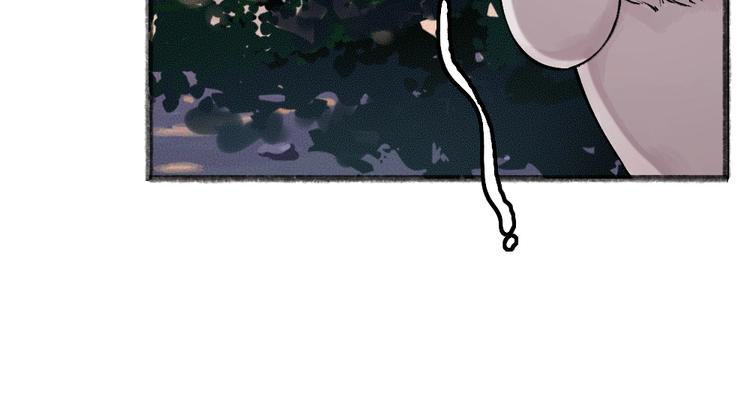 第37话 小狐狸变灰狐狸？(1/2)-第116话