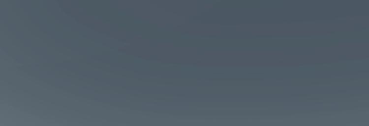 第40话 激萌小雪怪(1/2)-第120话