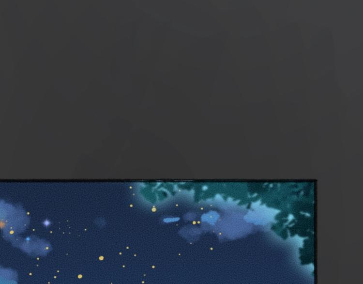 第42话 还好有你(1/2)-第122话