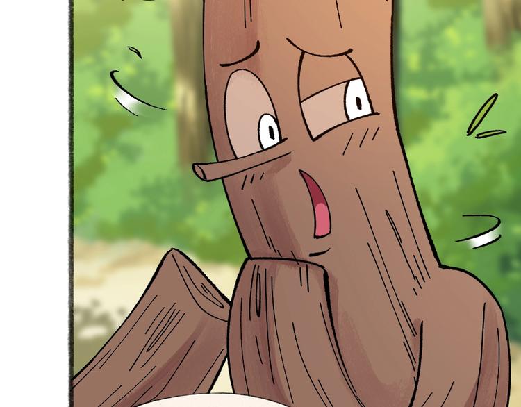 第48话 小树精(1/3)-第128话