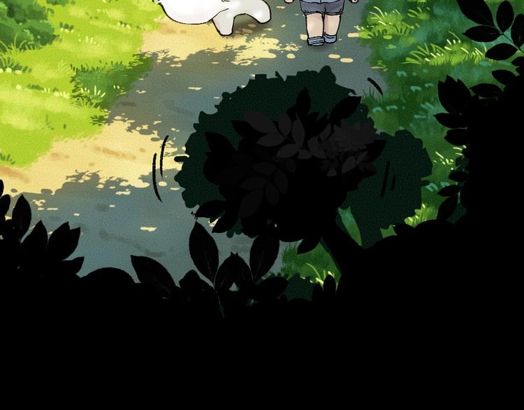 第48话 小树精(1/3)-第128话