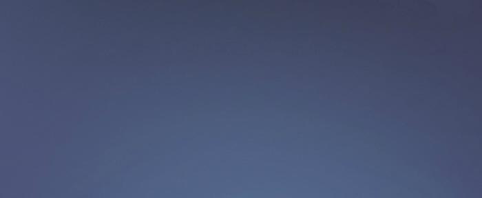 第14话 小和尚给的草莓都甜到心里去了呢~-第14话